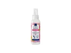 Spray Refrescante Para Pes Maracuja E Goiaba Avon Care Footworks 100ml