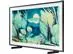 Smart TV Samsung Vision AI 43" Polegadas QLED 4K LS03F 2025, The Frame - 1