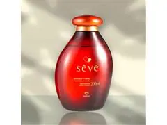 NATURA SÈVE OLEO CORPORAL PIMENTA ROSA 200 ML - 2