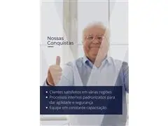 Assessoria em Gestão de Fazendas - 7