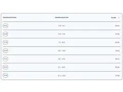 Chinelo Havaianas Kids Cars Amarelo Pop - 7