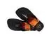Chinelo Havaianas Urban Print Preto - 3
