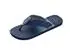Chinelo Havaianas Urban Print Marinho - 2