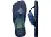 Chinelo Havaianas Urban Print Marinho - 5