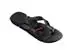 Chinelo Havaianas Power 2.0 Preto - 1