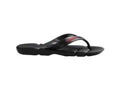 Chinelo Havaianas Power 2.0 Preto - 3