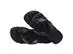 Chinelo Havaianas Power 2.0 Preto - 4