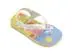 Chinelo Havaianas N.Baby Peppa Pig Buttercream - 1