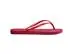 Chinelo Havaianas Slim Pink Fever - 4