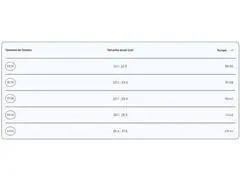 Chinelo Havaianas Slim Pink Fever - 6