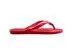 Chinelo Havaianas Top Verm Rubi - 2