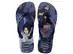Chinelo Havaianas Top Naruto Marinho - 0