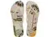 Chinelo Havaianas Sl Summer Bliss Bege Palha - 0