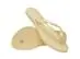 Chinelo Havaianas Slim Buttercream - 4
