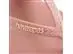 Chinelo Havaianas High Platform Fc Rosa Crocus - 6