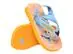 Chinelo Havaianas N.B.Disney Clas Amarelo Pop - 5