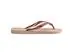 Chinelo Havaianas Top Rosa Ballet - 2