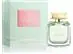 Queen of Seduction Banderas - Perfume Feminino - Eau de Toilette 80ml - 0