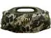 Caixa Bluetooth JBL BOOMBOX4 - Cor Camuflada - 0