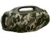 Caixa Bluetooth JBL BOOMBOX4 - Cor Camuflada - 1