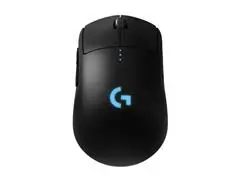 Mouse Gamer Logitech G403 Preto Hero USB 910-005631 - 0