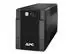 Nobreak APC Back-UPS 600VA Bi-115 BVX600BI-BR - 1