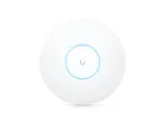 Ponto de Acesso Ubiquiti UniFi 6 Plus s/Fonte U6+ i