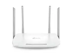 Roteador TP LINK Wireless Gigabit AC1200 EC220 G5