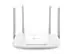 Roteador TP LINK Wireless Gigabit AC1200 EC220 G5 - 0