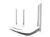Roteador TP LINK Wireless Gigabit AC1200 EC220 G5 - 1