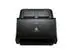 Scanner Canon A4 DR-C240 45ppm 600 DPI 0651C014AA - 0