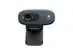 Webcam Logitech C270 HD720p Preta 960-000694 - 0