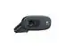 Webcam Logitech C270 HD720p Preta 960-000694 - 2