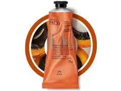 Polpa Hidratante para as Mãos Natura Ekos Tukuma 75G - 1