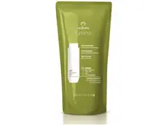 Lumina Rf Cond Antioleosidade 300Ml - 0