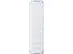 LUMINARIA DE EMERGENCIA 30 LEDS LEA31 - 0