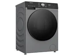 Lava e Seca 13Kg Hisense Titanium com Wi-Fi – WD3S13- 220V - 3