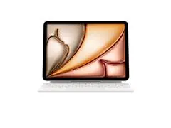 Magic Keyboard Apple Air11 Bco Mdfv4Bz/A - 1