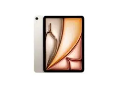 Ipad Air 7Th 11 Wifi 256Gb Spg Mca14Bz/A