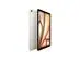 Ipad Air 7Th 11 Wifi 256Gb Spg Mca14Bz/A - 1