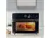 Forno e Fritadeira Mallory Unique Ovenfryer 110V - 2