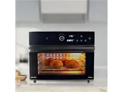 Forno e Fritadeira Mallory Unique Ovenfryer 220V - 2
