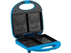 Sanduicheira Mallory Stitch 110V - 2