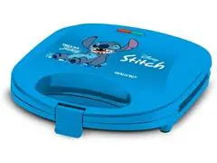 Sanduicheira Mallory Stitch 110V - 4