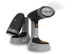 Vaporizador Mallory Power Steam 220V