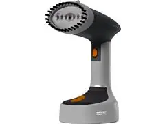 Vaporizador Mallory Power Steam 220V - 1