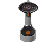 Vaporizador Mallory Power Steam 220V - 2