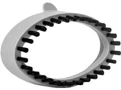 Vaporizador Mallory Power Steam 220V - 4