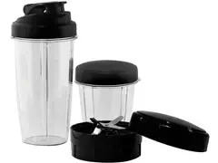 Super Liq. E Processador Arno Gourmet 110V - 4