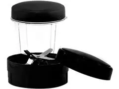 Super Liq. E Processador Arno Gourmet 110V - 5